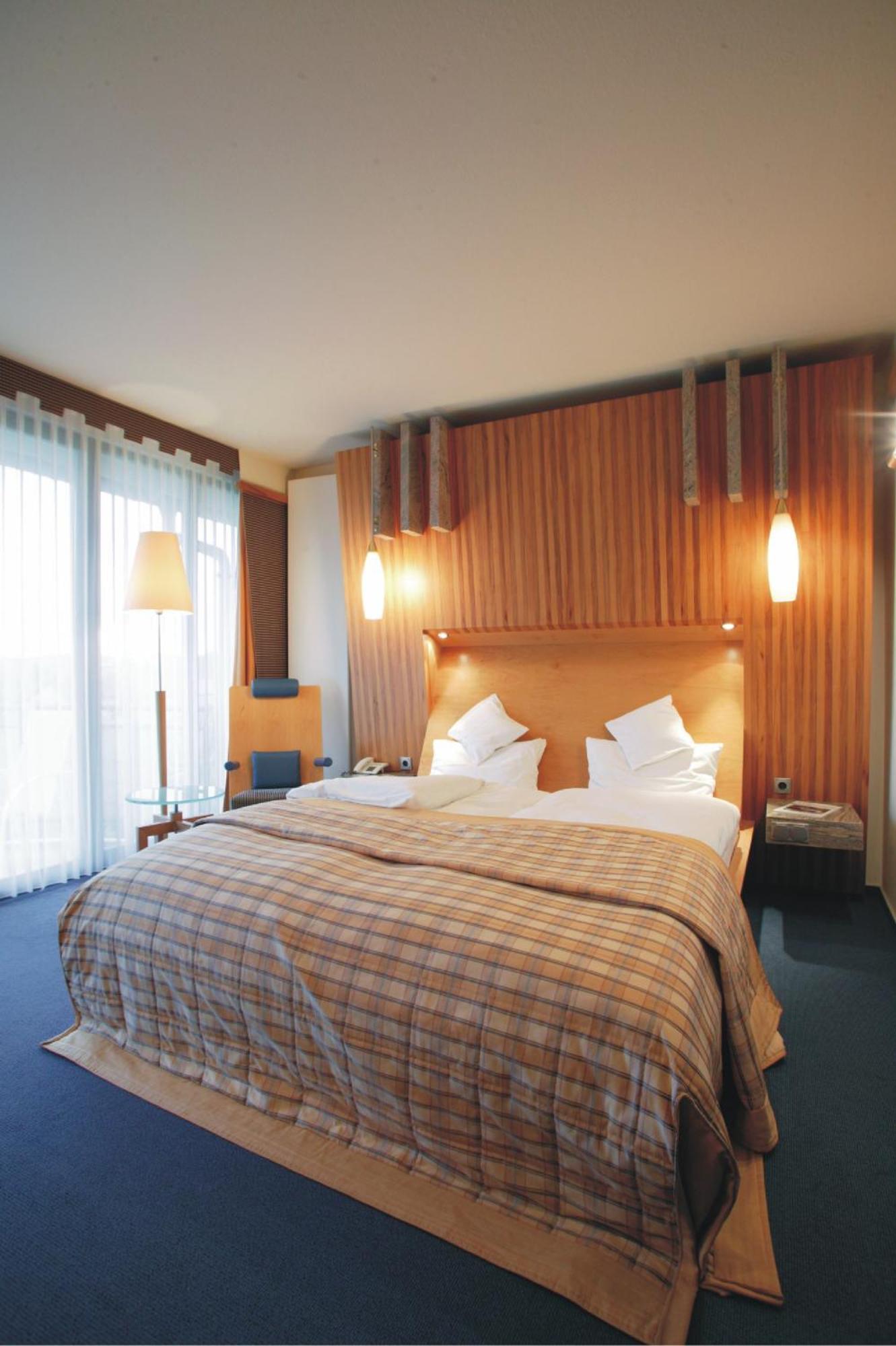 Goebels Schlosshotel "Prinz Von Hessen" Friedewald  Ngoại thất bức ảnh