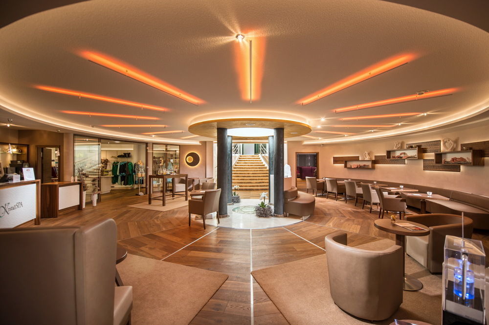 Goebels Schlosshotel "Prinz Von Hessen" Friedewald  Ngoại thất bức ảnh